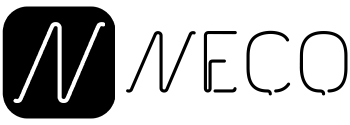 NecoCloud